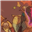 Theonewhodoesntknowhattheirdoing's avatar