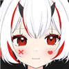 EchoZero's avatar