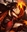 Midean's avatar