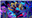 Ayas09's avatar