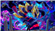 Ayas09's avatar