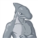 Sovekul's avatar