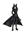 LexiiAurora's avatar