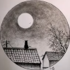 Barenz's avatar