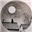 Barenz's avatar