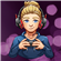 RevanIV's avatar