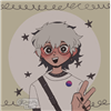 gigagrad's avatar