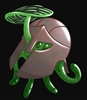 Find_Familiar's avatar