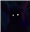 WondrousWhatsits's avatar