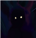 WondrousWhatsits's avatar