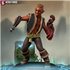 mattstephens17's avatar