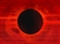 SilverStache00's avatar
