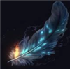 BlueQuill's avatar
