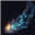 BlueQuill's avatar