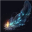 BlueQuill's avatar