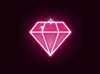 KingAvarius's avatar