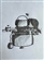 Nordlund24595's avatar