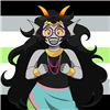 simpfortieflings's avatar