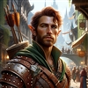 EricS1127's avatar