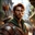 EricS1127's avatar