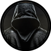 DungeonDaddySteve's avatar