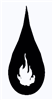 vonck7's avatar