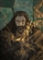 HolendearRalnost's avatar