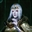 Silvarein's avatar