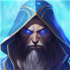 Araketh's avatar