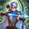 WizardGoku's avatar