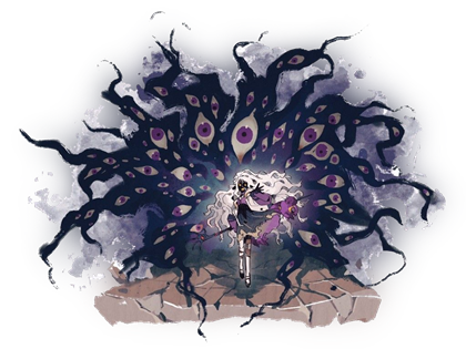 College Of The Deep Image