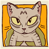 SirTinlyKnot's avatar