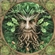 Pwll_the_druid's avatar