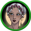 tinycharliechoo's avatar