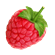 ThatRandomBerry's avatar