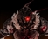 Amarok0380's avatar