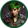 msrayner's avatar