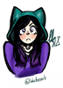 Purplepursun's avatar
