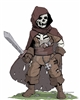 ElvesForever2121's avatar