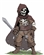 ElvesForever2121's avatar