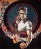 chrisjumps's avatar