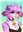 TheTownHeifer's avatar