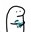Sterben_Schafe's avatar