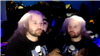 Scary_Burgers's avatar