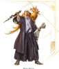 MyDud3's avatar