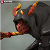 TakenMyName's avatar