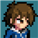 AnaseSkyrider's avatar