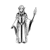 K001I0's avatar