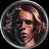 Keltsat's avatar