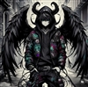 Kai_Mafia's avatar